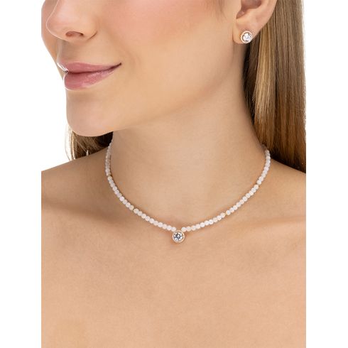 40316-conjunto-redondo-cravejado-pedra-banho-ouro-18k-madreperola-e-cristal-rosa-valverde-semijoias -2-